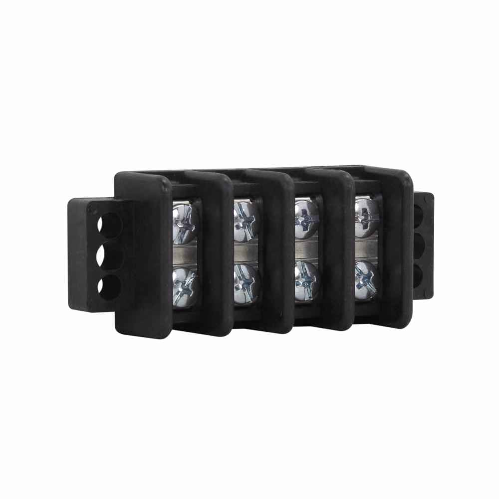 BUSSMANN auto part