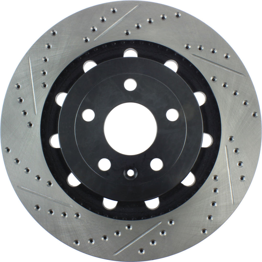 BRAKE HOSE