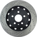 BRAKE HOSE