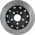 BRAKE HOSE