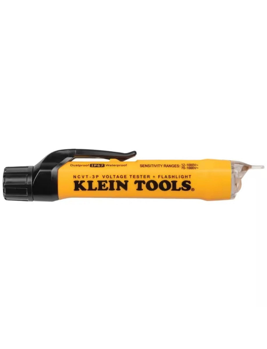 Klein Tools auto part