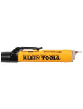 Klein Tools auto part
