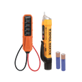 Klein Tools auto part