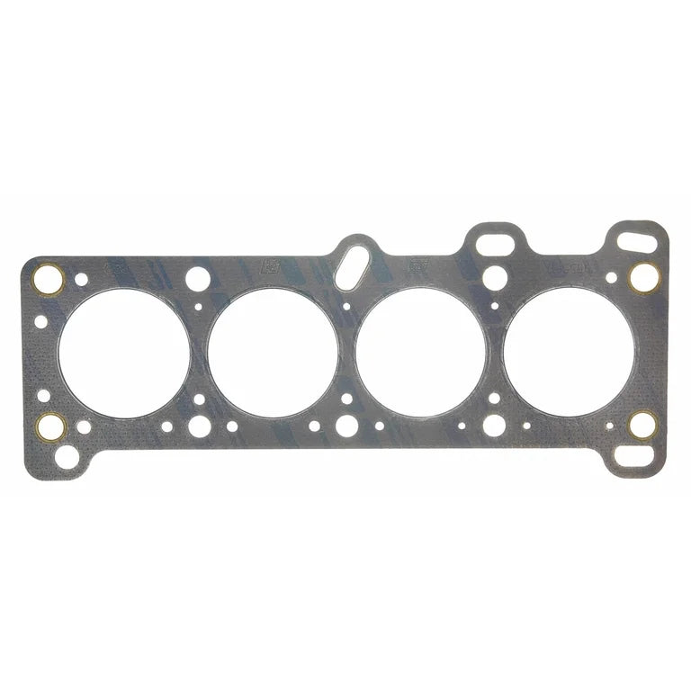 CYLINDER HEAD GASKET