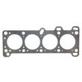 CYLINDER HEAD GASKET