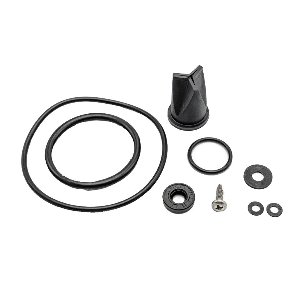 Jabsco auto part