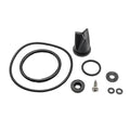 Jabsco auto part