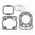 Cometic 1986 Kawasaki KX250 D2 72mm Bore .043 Top End Gasket Kit