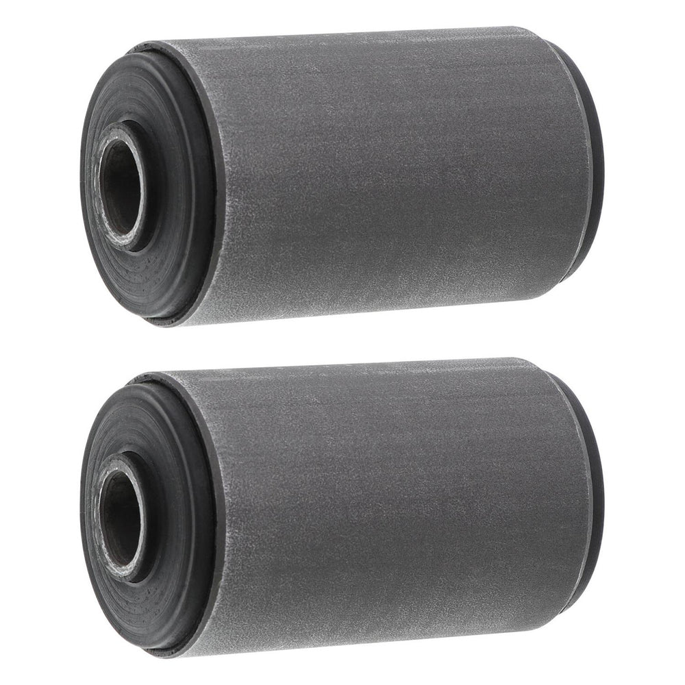 SPRING BUSHING