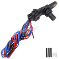 Walker Products Inc. - Sensors auto part
