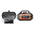 ENGINE CAMSHAFT POSITION SENSOR