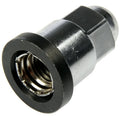 WHEEL NUT, M142.0