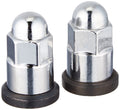 WHEEL NUT, M142.0