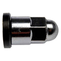 WHEEL NUT, M142.0