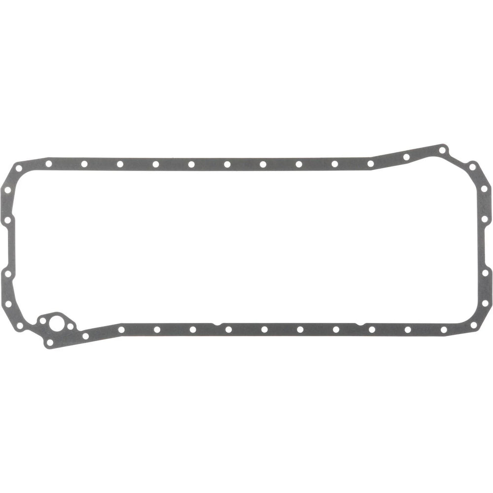 Engine Oil Pan Gasket Set - 10-10207-01