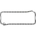 Engine Oil Pan Gasket Set - 10-10207-01
