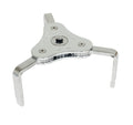 LISLE auto part