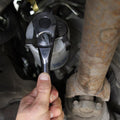 LISLE auto part