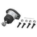 DELPHI auto part