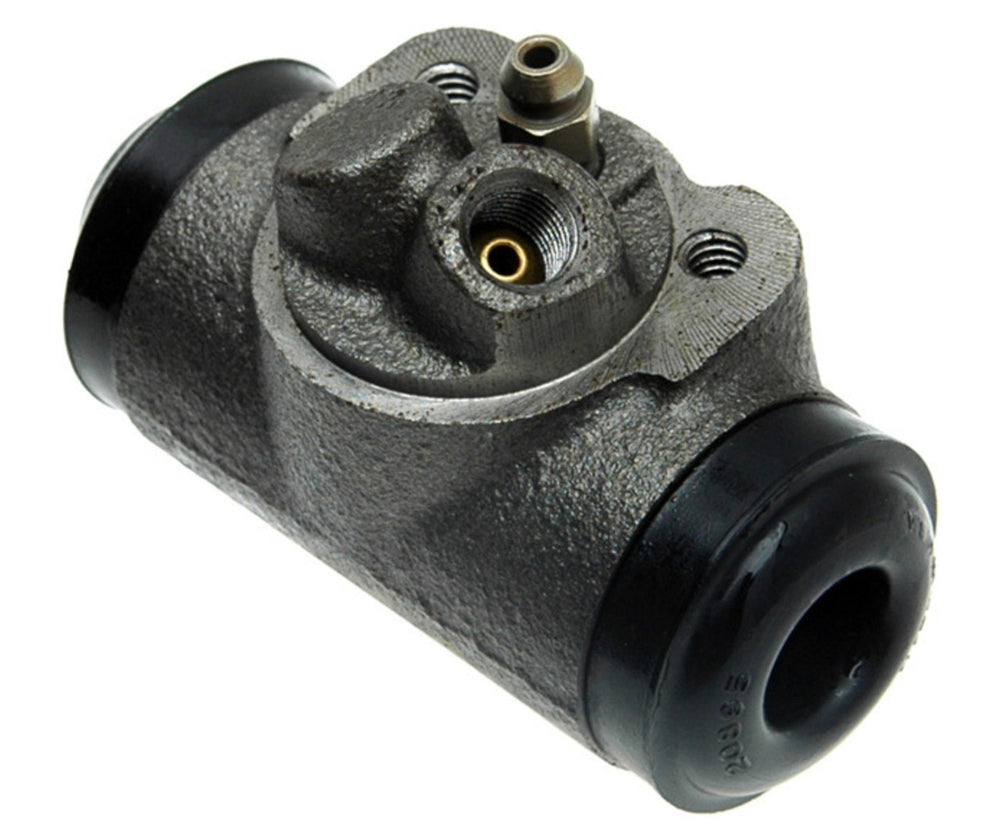 WHEEL CYLINDER