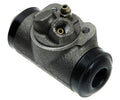 WHEEL CYLINDER