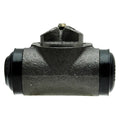 WHEEL CYLINDER