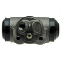 WHEEL CYLINDER