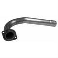 PIPE-EXTENSION