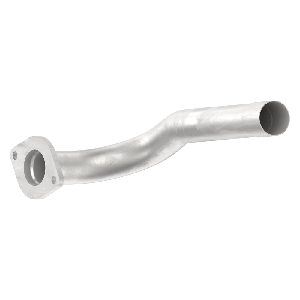 PIPE-EXTENSION