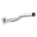 PIPE-EXTENSION