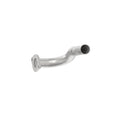 PIPE-EXTENSION