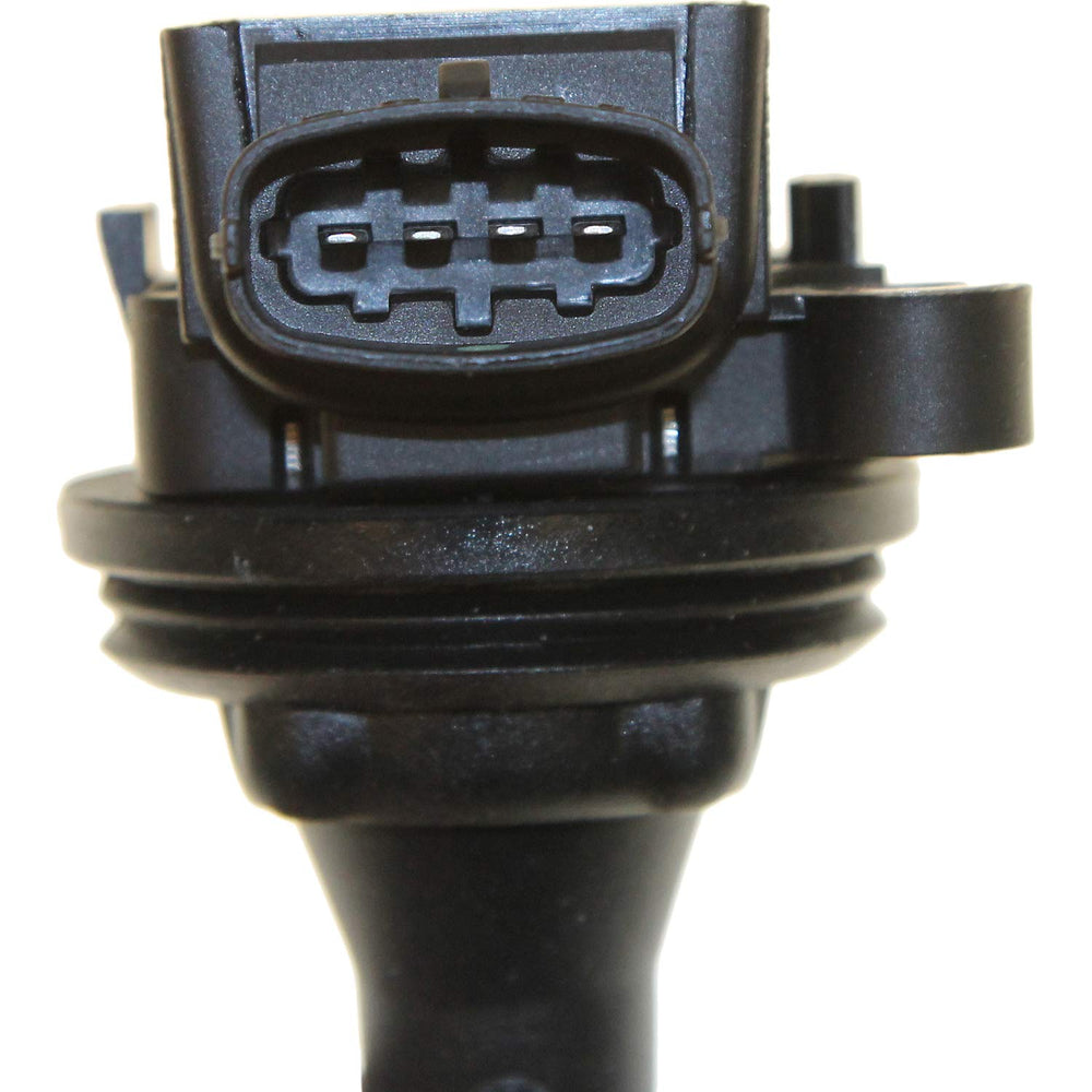 Walker Products Inc. - auto part