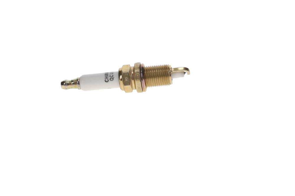 SEA DOG auto part