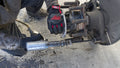 LISLE auto part