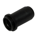 LISLE auto part detail