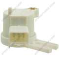 BRAKE PEDAL POSITION SENSOR
