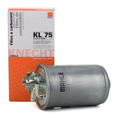 Volkswagen 1.6L Diesel 1981-1984 1987-1991 1.6L Turbo Diesel 1993-1994