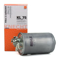 Volkswagen 1.6L Diesel 1981-1984 1987-1991 1.6L Turbo Diesel 1993-1994