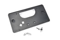 GM Performance auto part