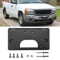 GM Performance auto part