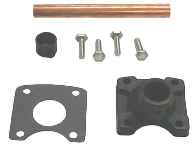 SIERRAMARINE auto part