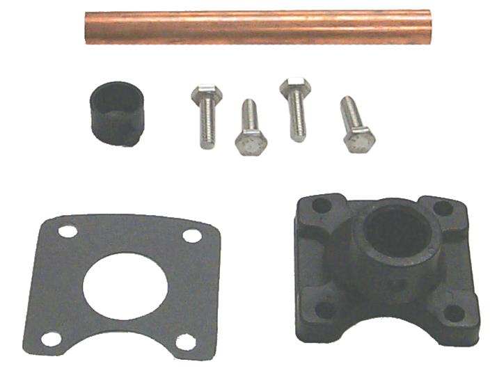 SIERRAMARINE auto part