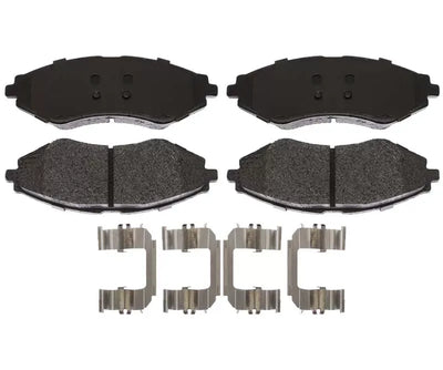 R auto part