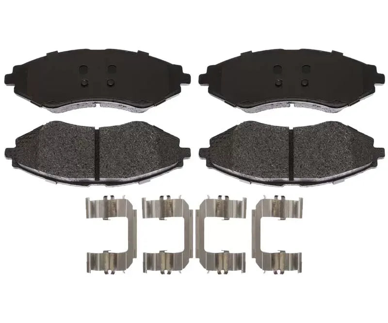 R auto part