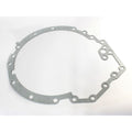 ~(1 lbs. 13X13X4)~ Allison Rear Adapter Housing Gasket 2001-2013