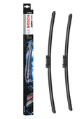 WIPER BLADE