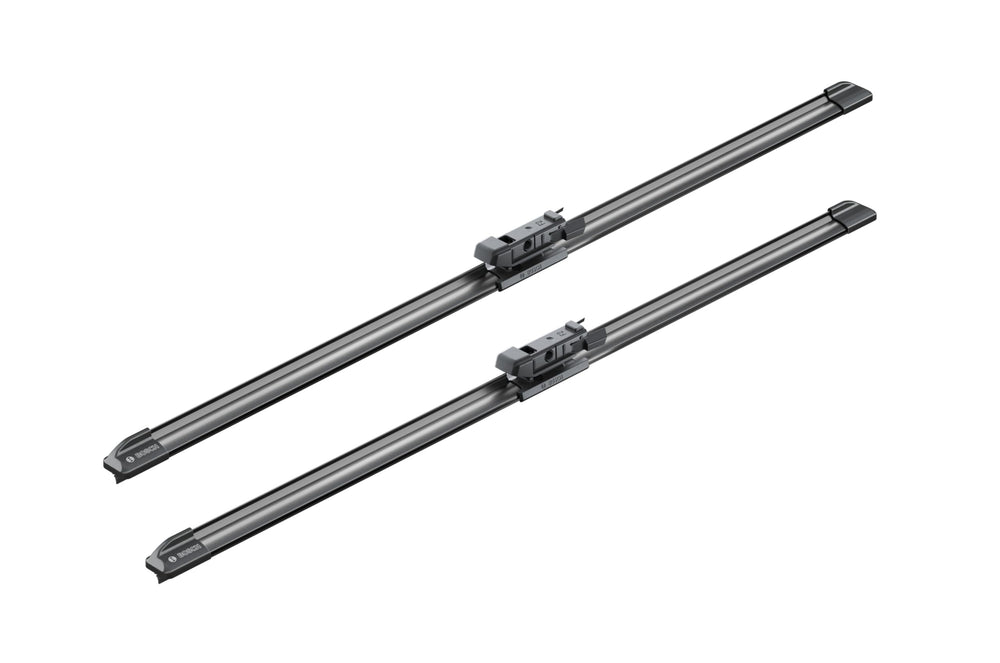 WIPER BLADE