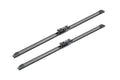 WIPER BLADE