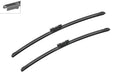 WIPER BLADE