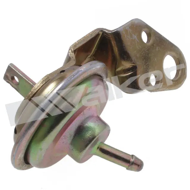 Walker Products Inc. - auto part